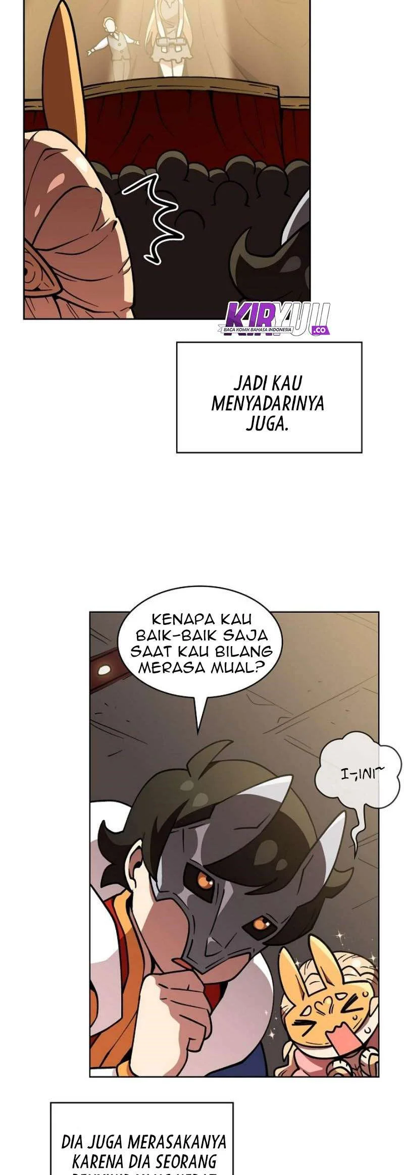 Chapter 9 - halaman 29