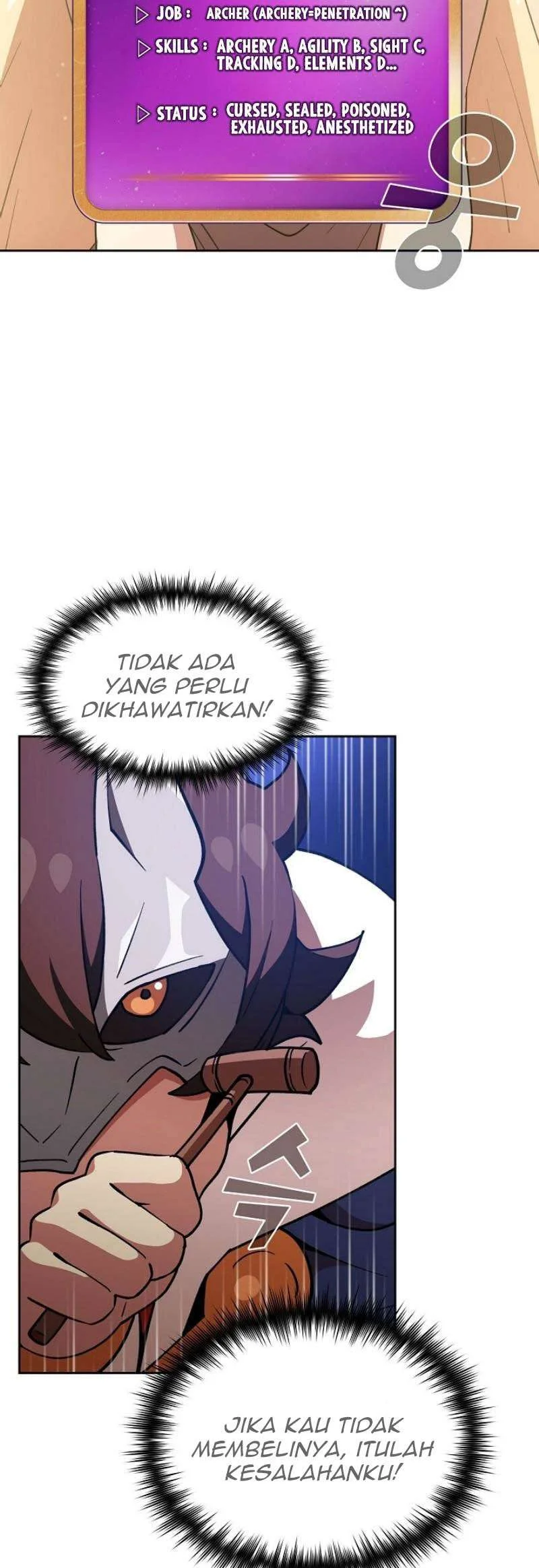 Chapter 9 - halaman 31