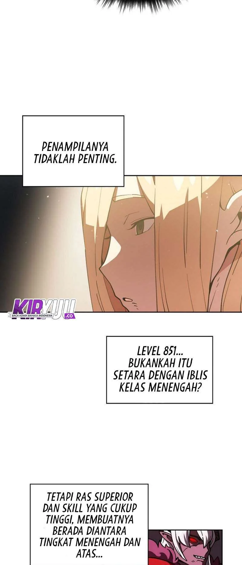 Chapter 9 - halaman 32