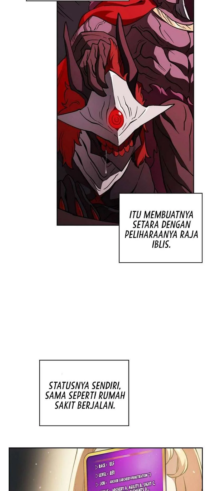 Chapter 9 - halaman 33