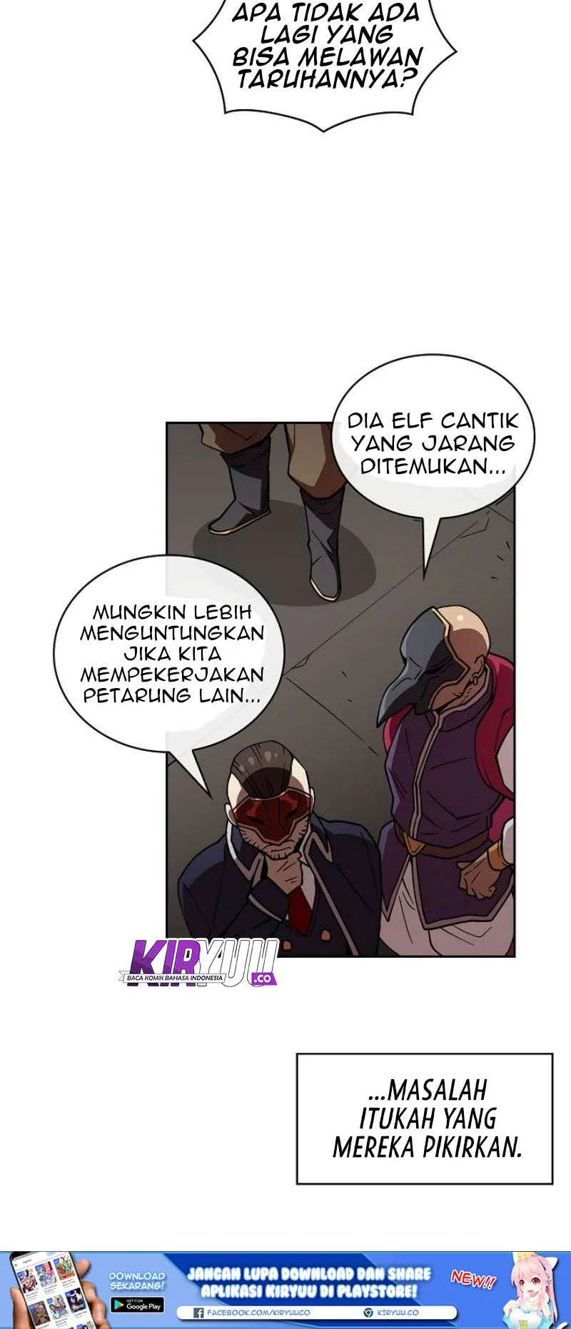 Chapter 9 - halaman 36