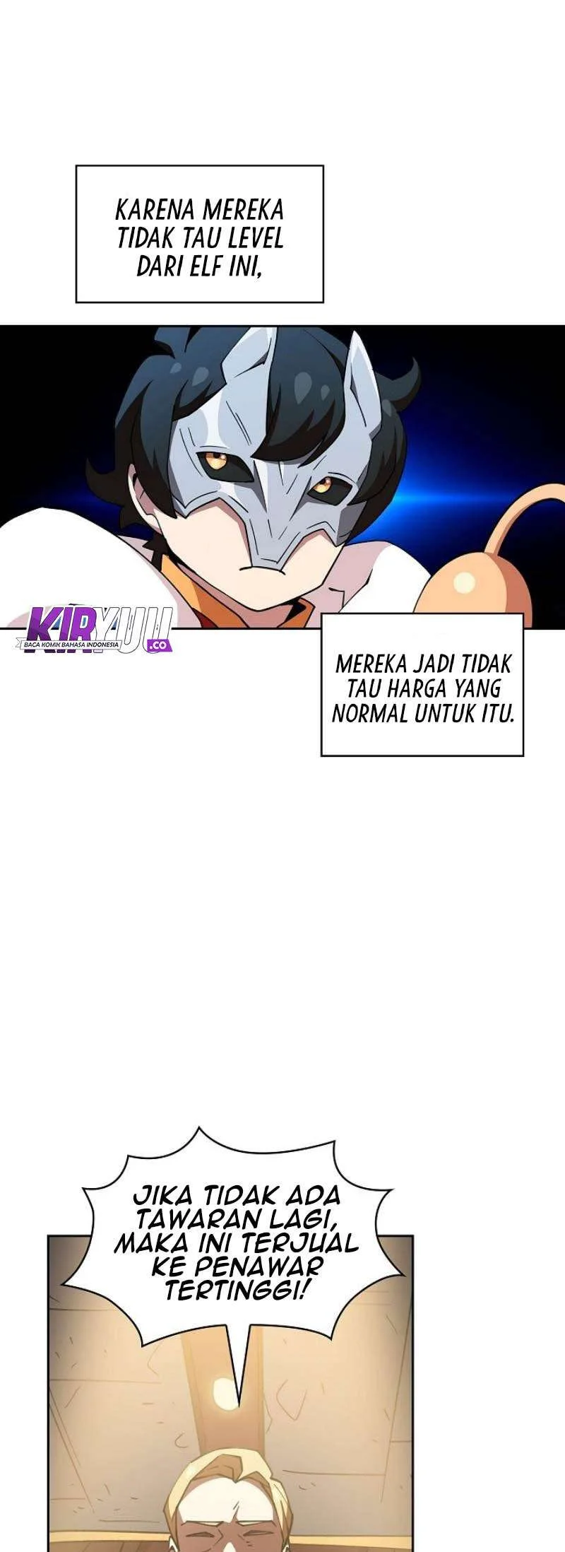 Chapter 9 - halaman 37