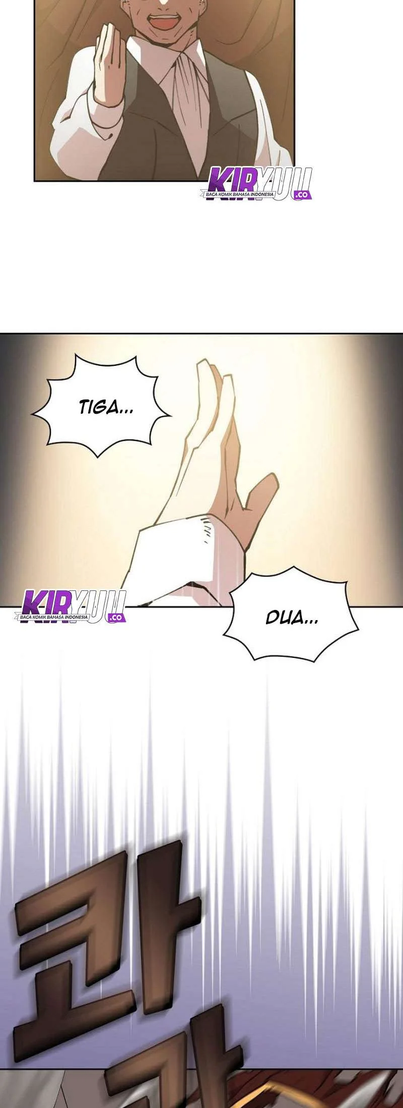 Chapter 9 - halaman 38
