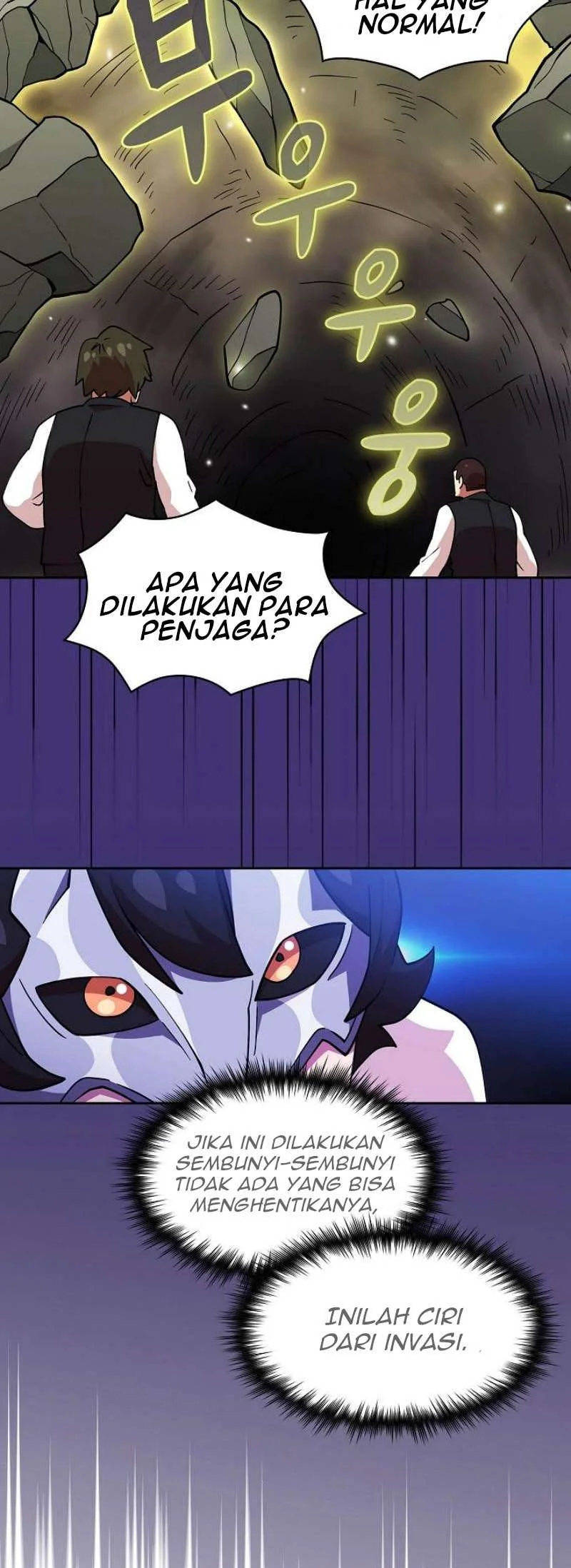 Chapter 9 - halaman 41