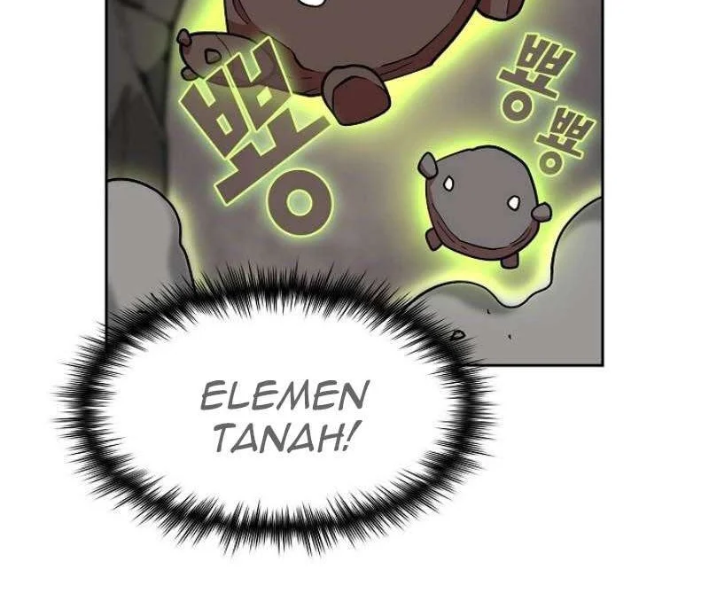 Chapter 9 - halaman 45