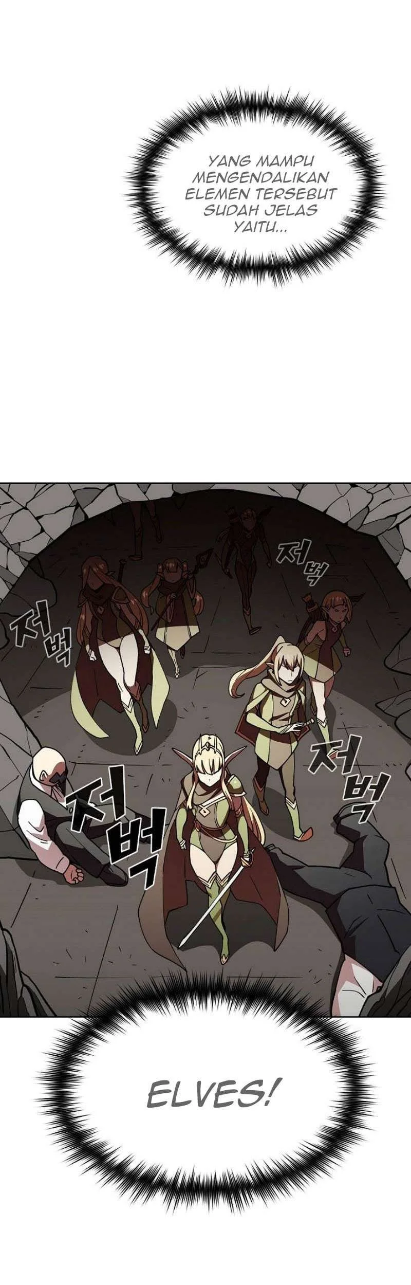 Chapter 9 - halaman 46