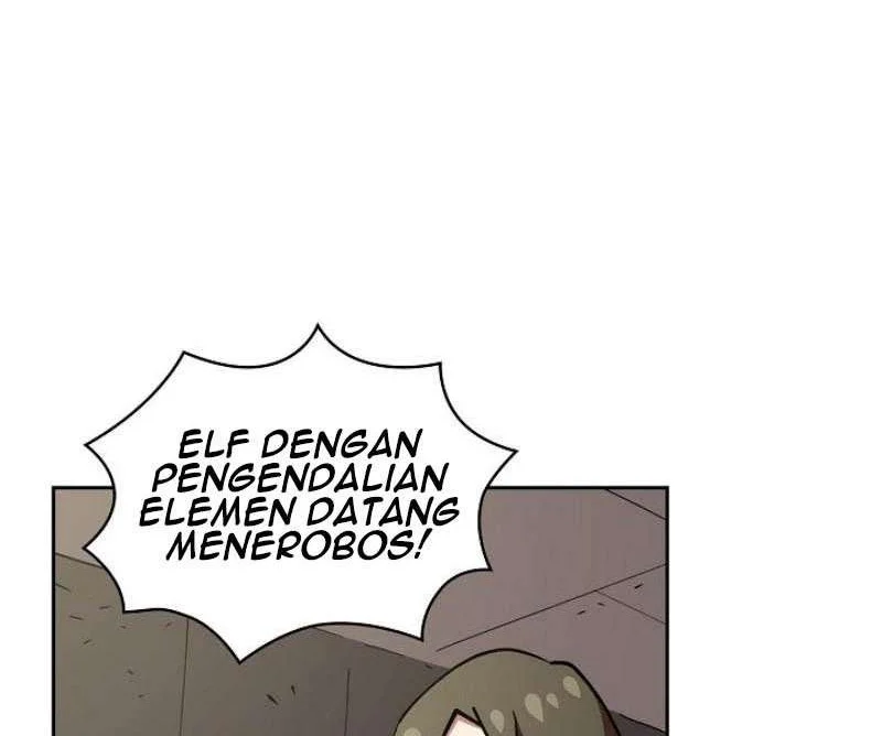 Chapter 9 - halaman 47