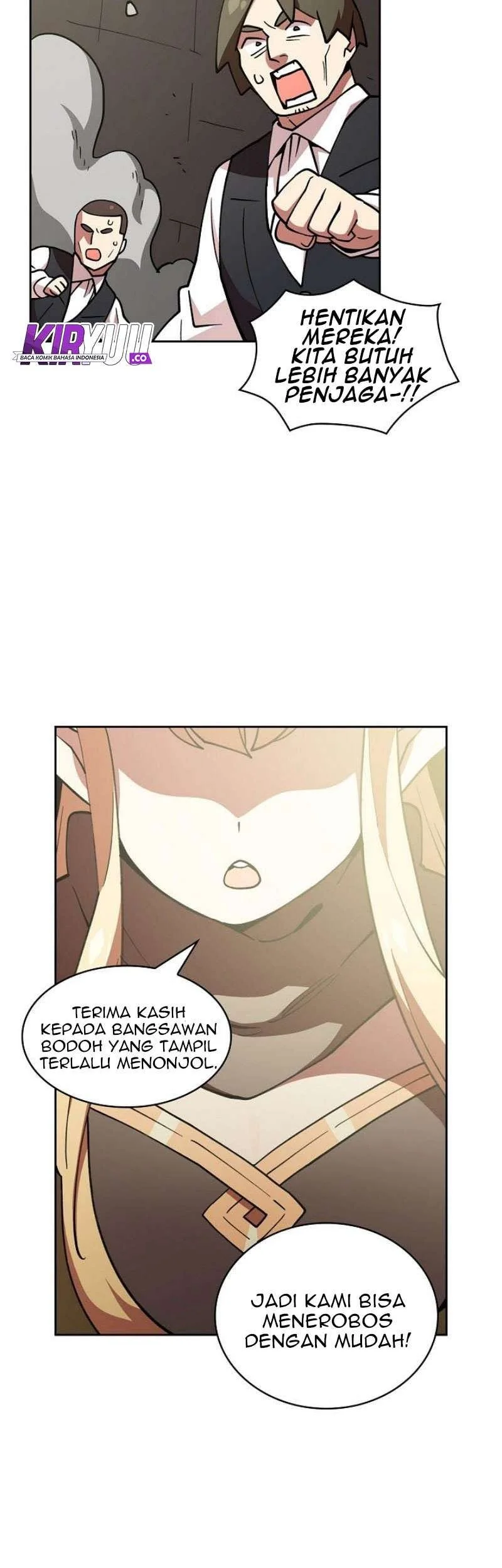 Chapter 9 - halaman 48