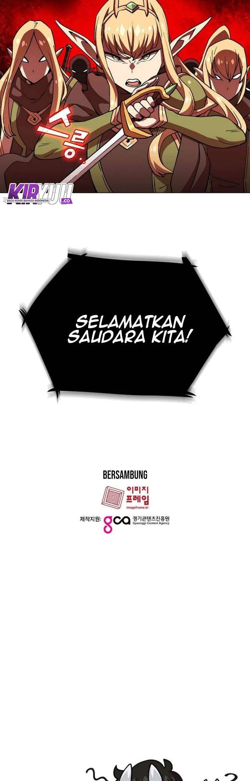 Chapter 9 - halaman 50