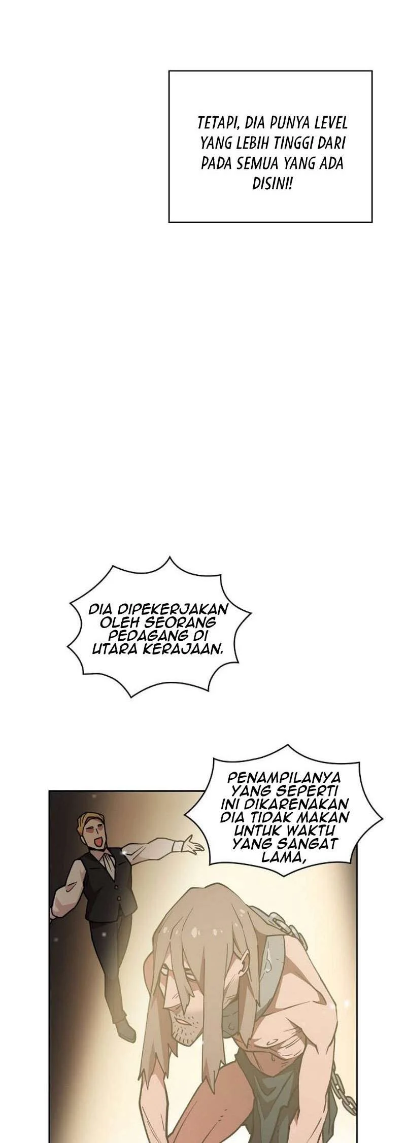 Chapter 9 - halaman 6