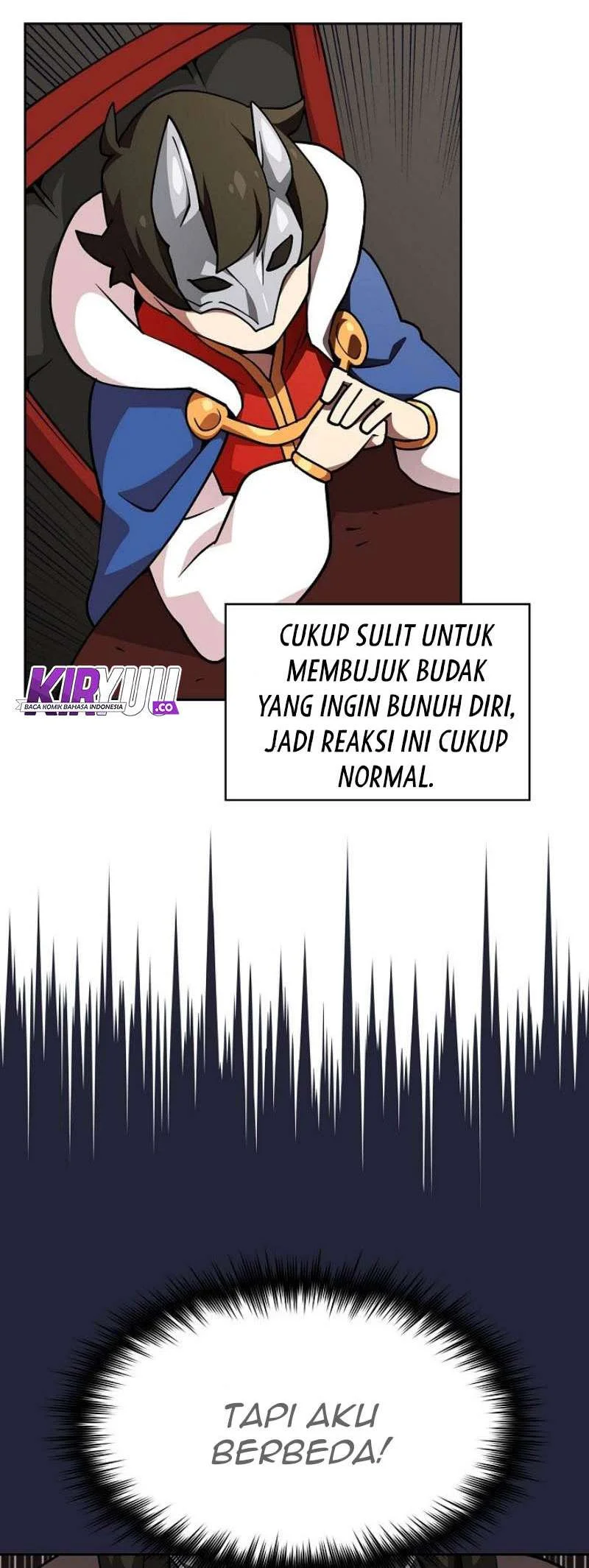 Chapter 9 - halaman 8