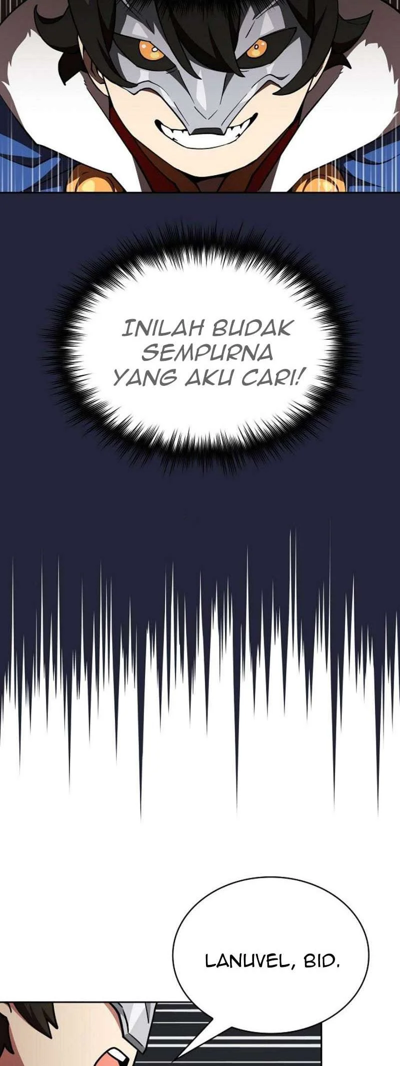Chapter 9 - halaman 9
