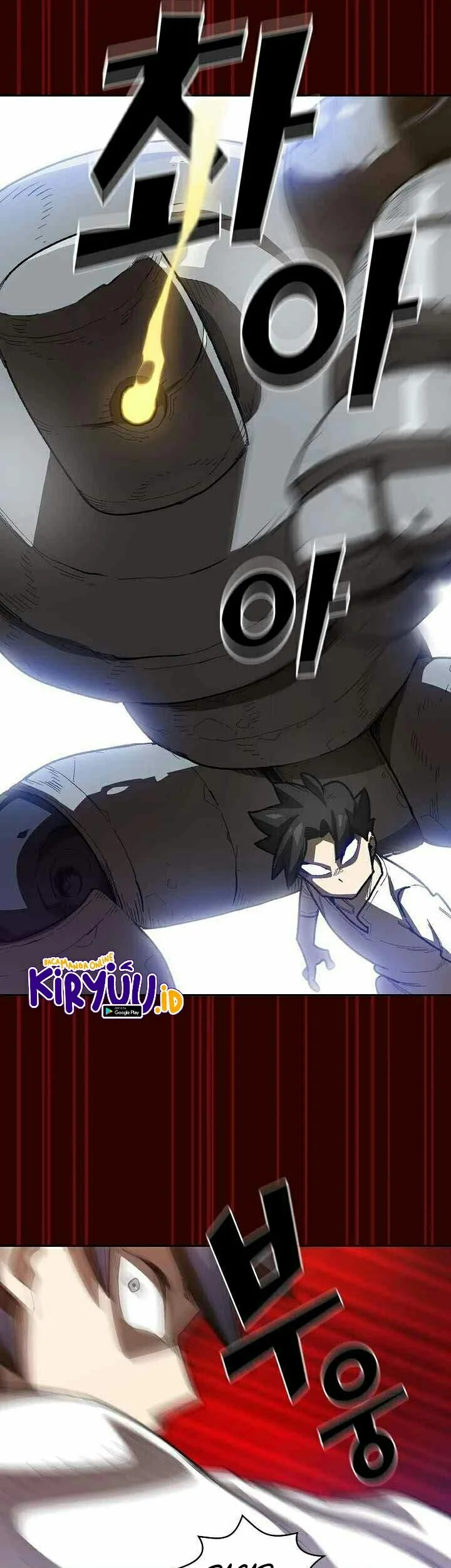Chapter 90 - halaman 17