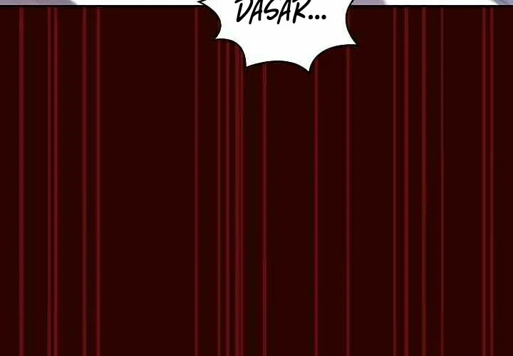 Chapter 90 - halaman 18