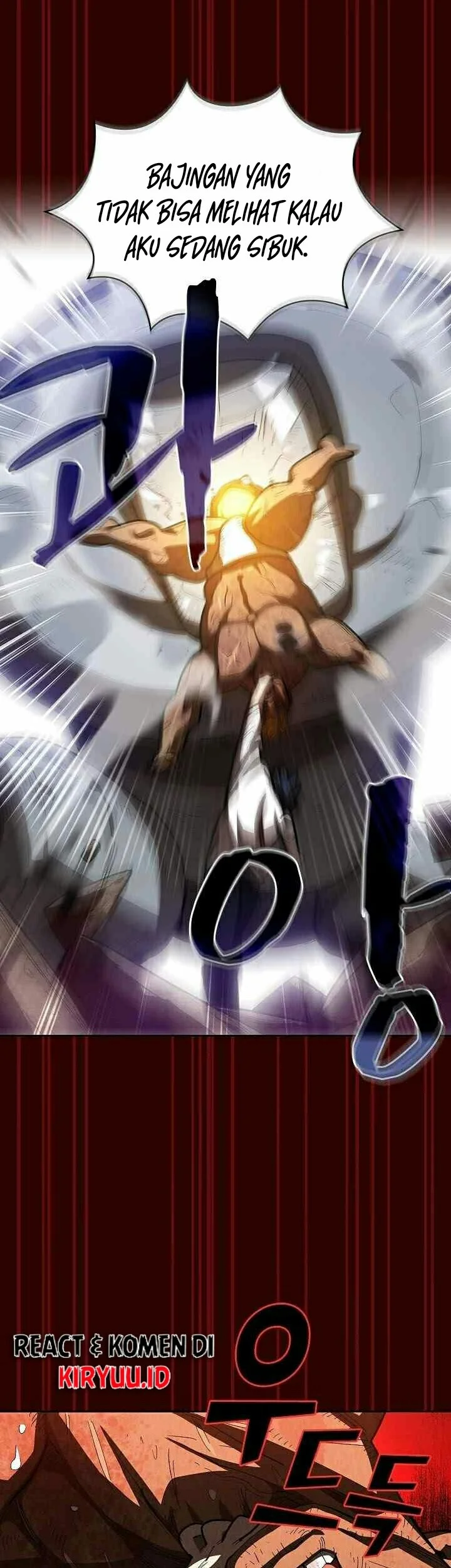 Chapter 90 - halaman 19