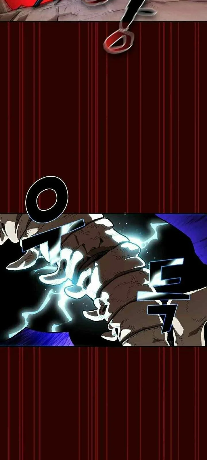 Chapter 90 - halaman 22