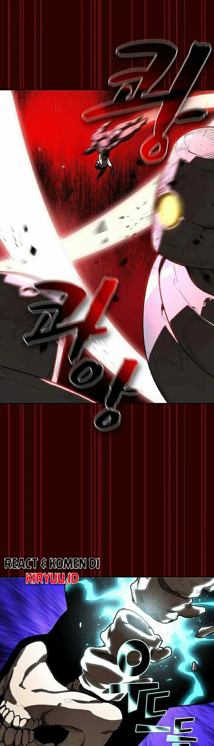 Chapter 90 - halaman 23