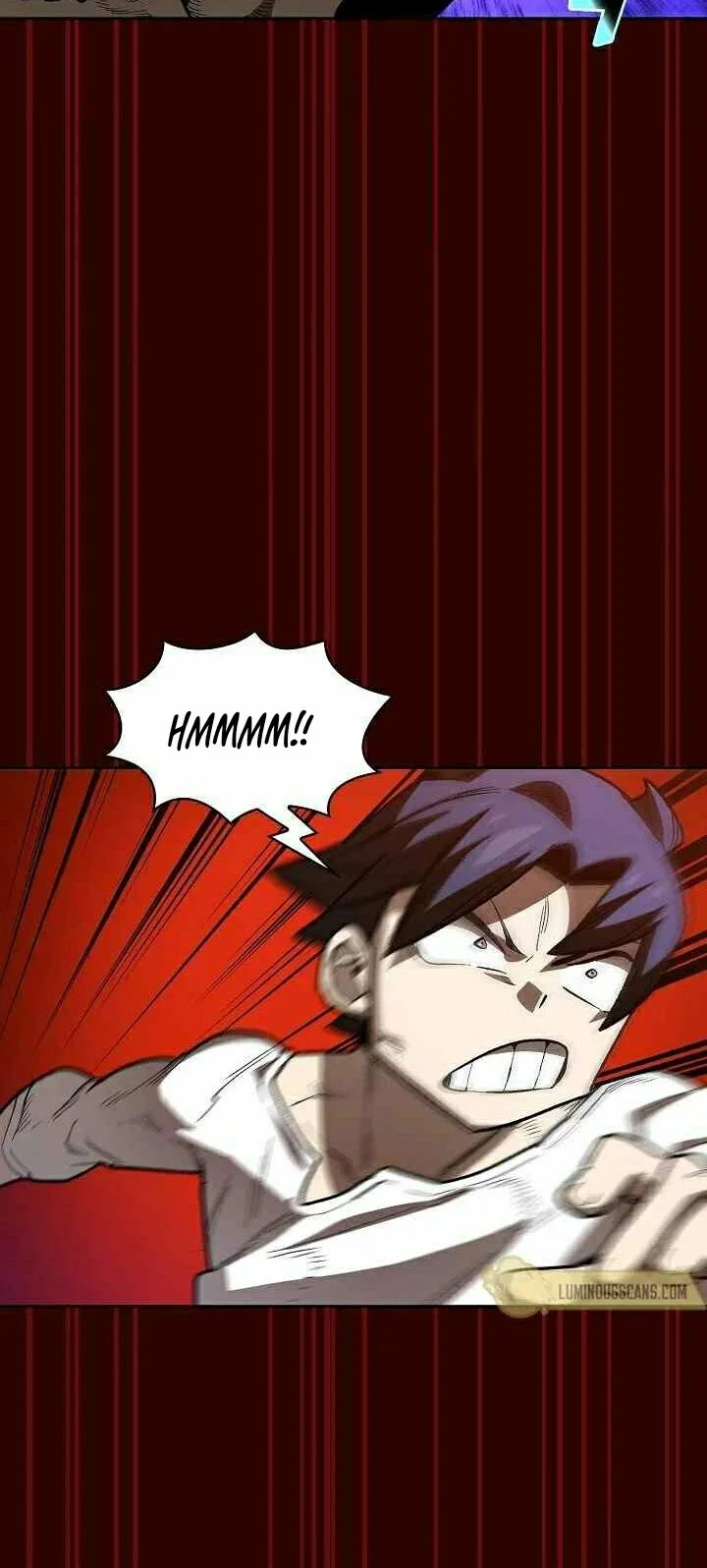 Chapter 90 - halaman 24