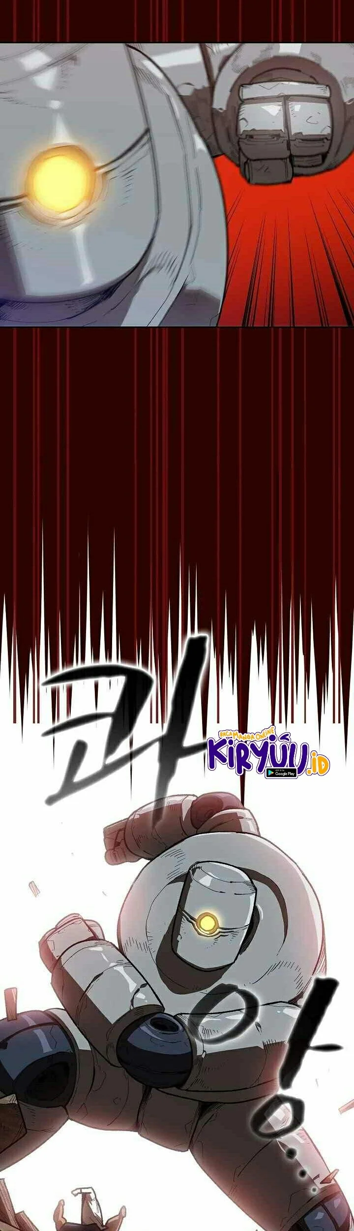 Chapter 90 - halaman 25