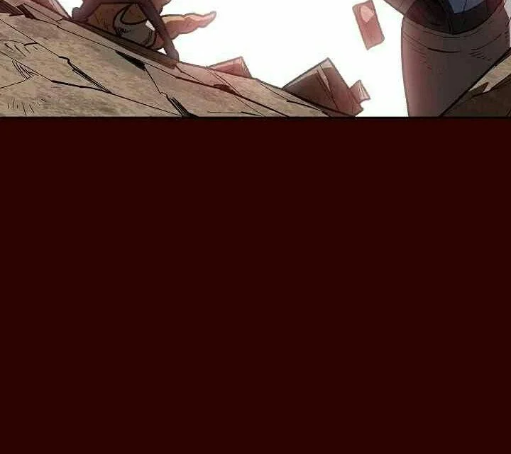 Chapter 90 - halaman 26