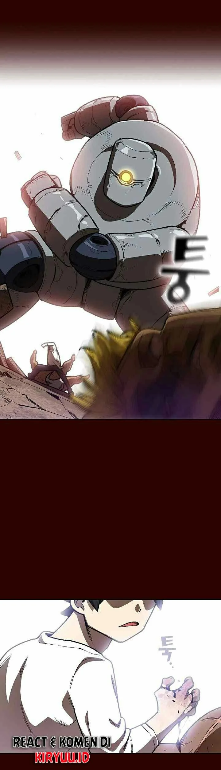 Chapter 90 - halaman 27