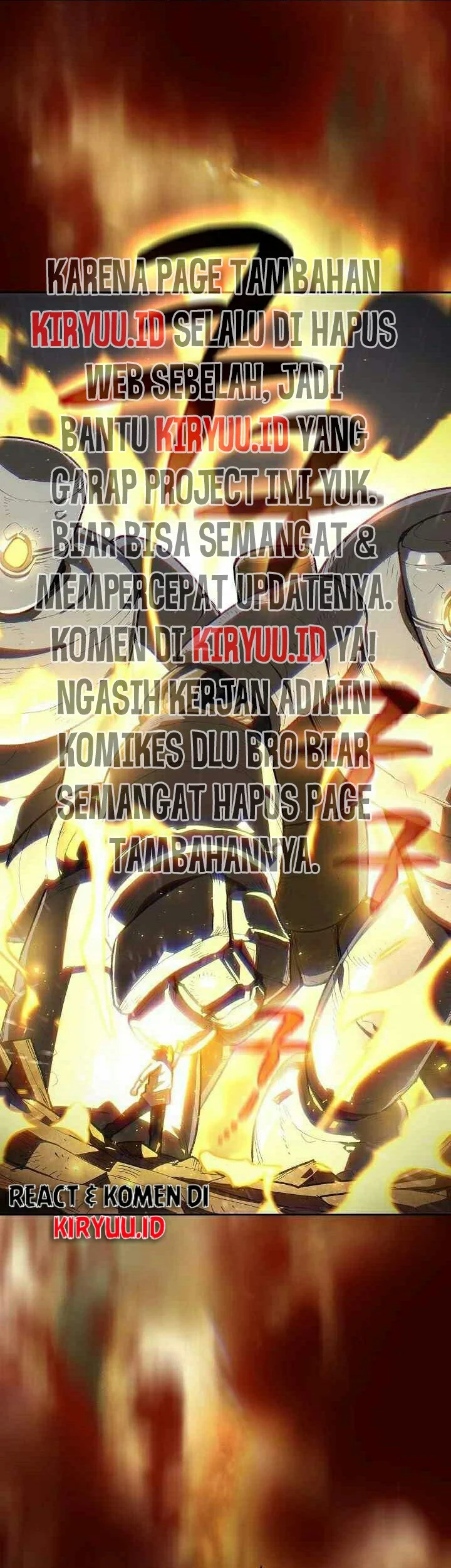 Chapter 90 - halaman 31