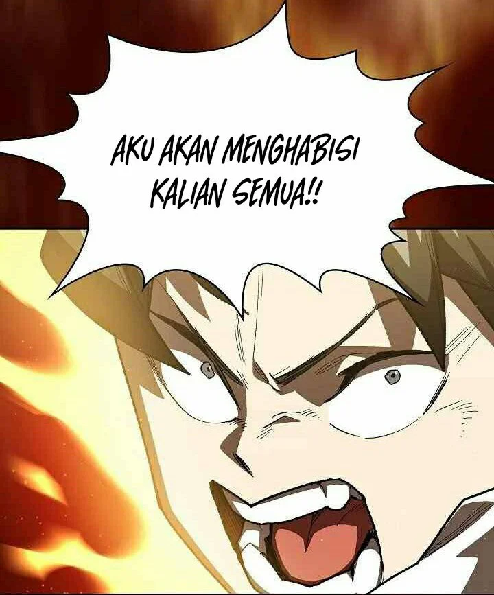 Chapter 90 - halaman 32
