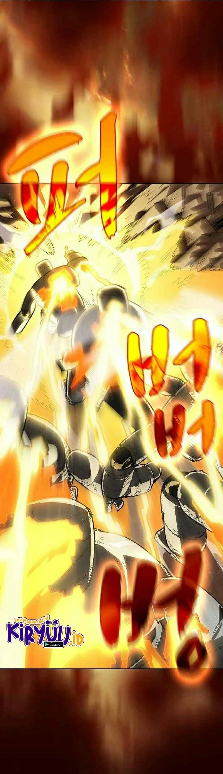 Chapter 90 - halaman 33
