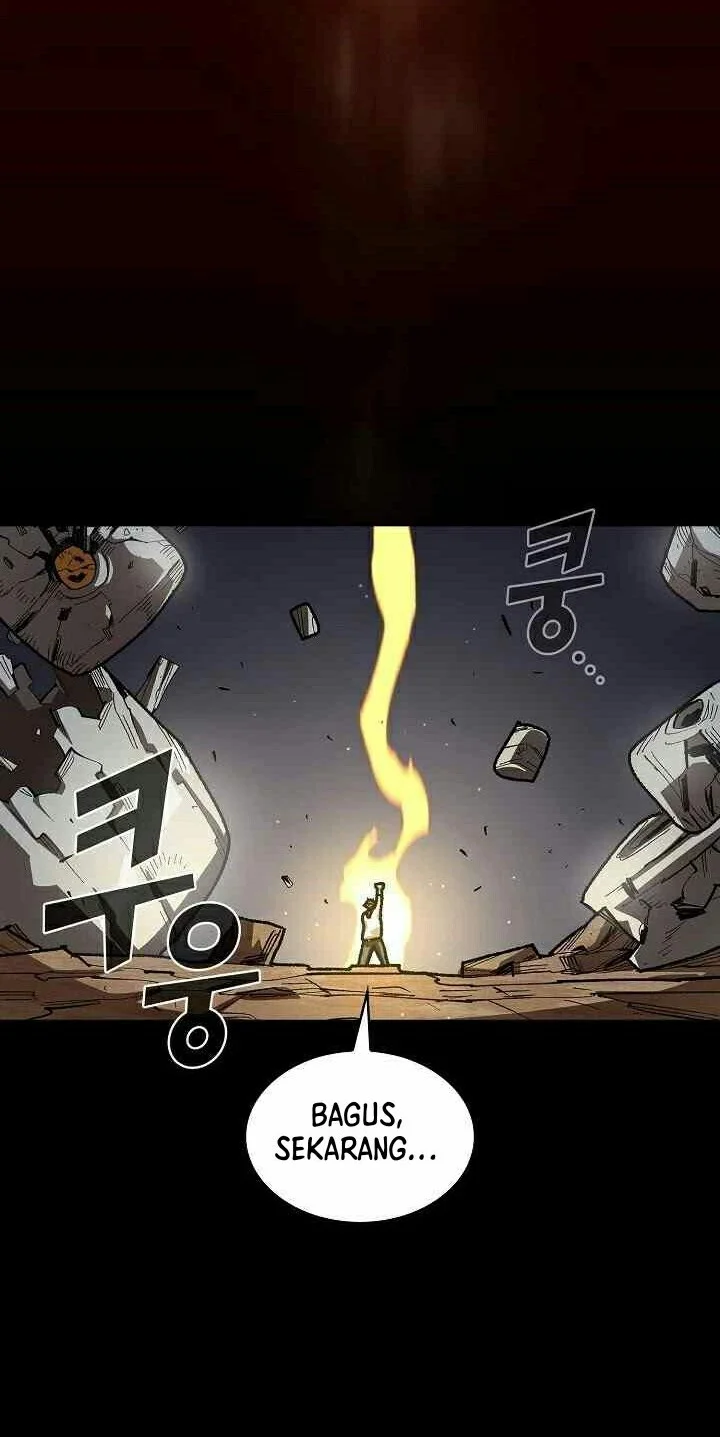 Chapter 90 - halaman 34