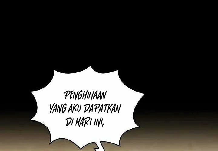 Chapter 90 - halaman 36