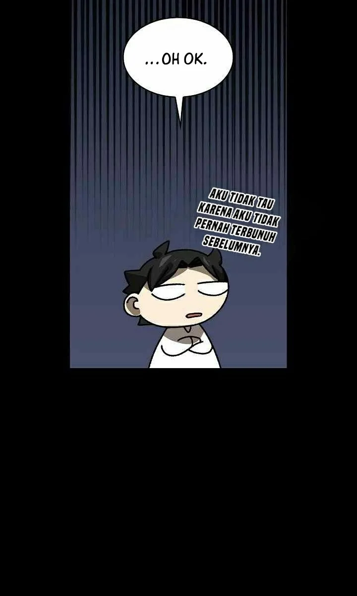Chapter 90 - halaman 40