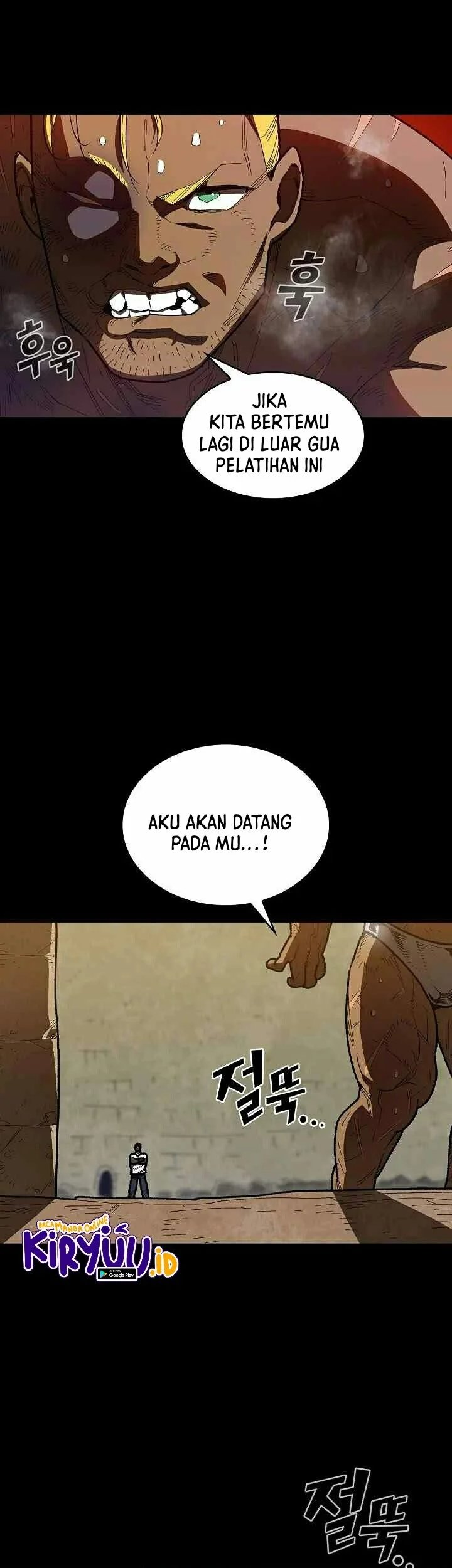 Chapter 90 - halaman 41