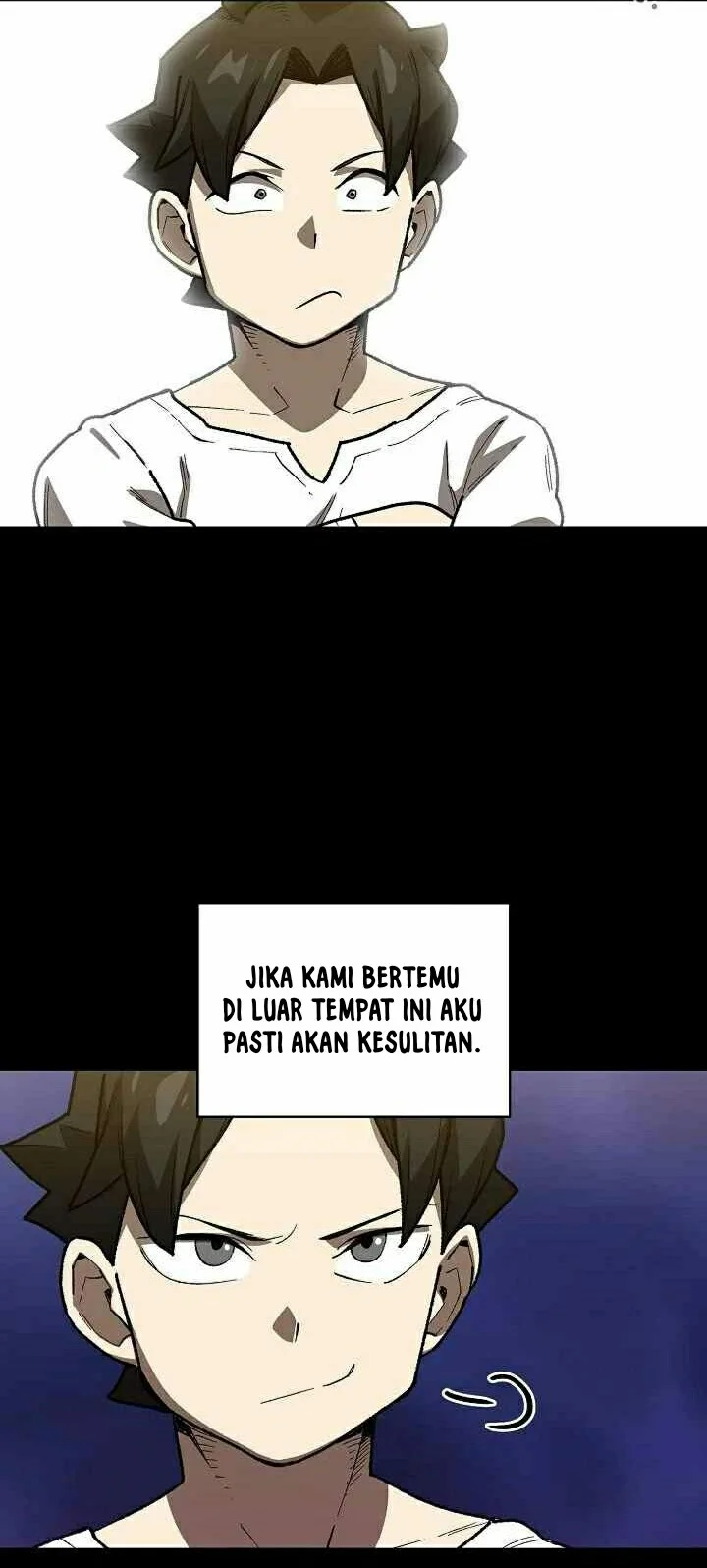 Chapter 90 - halaman 42