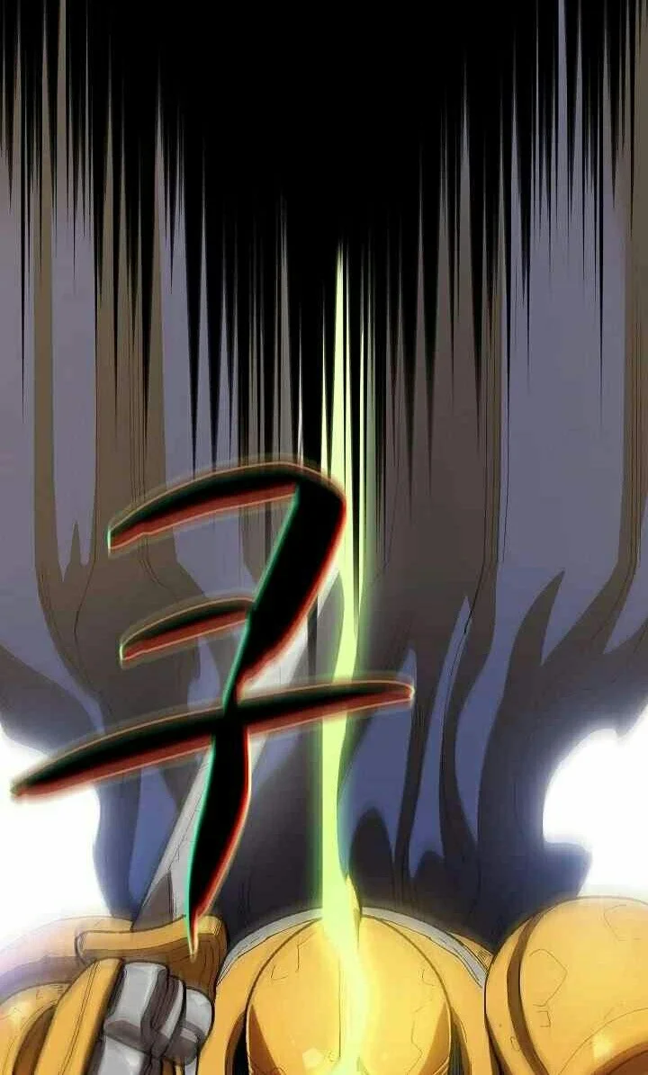 Chapter 90 - halaman 44