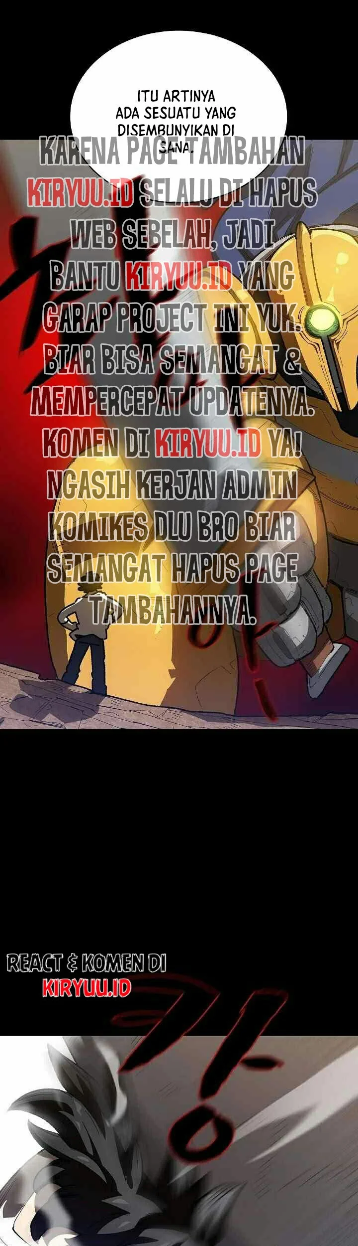 Chapter 90 - halaman 47