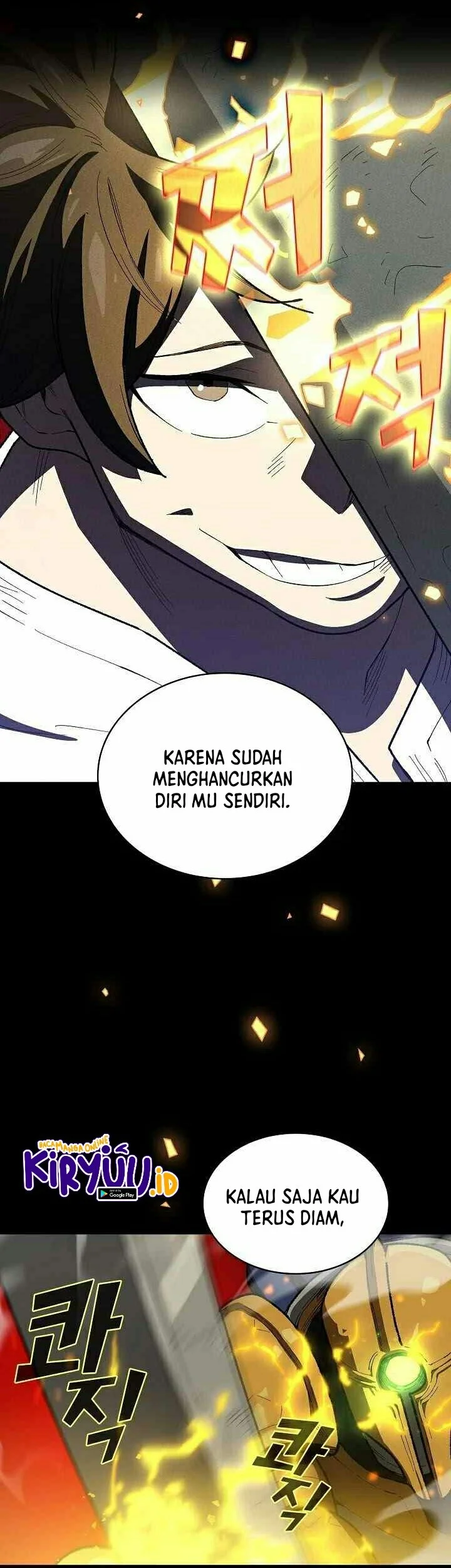 Chapter 90 - halaman 49