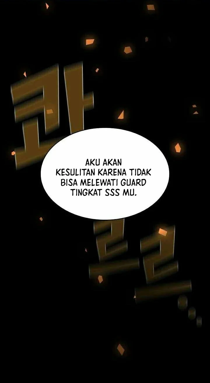 Chapter 90 - halaman 50