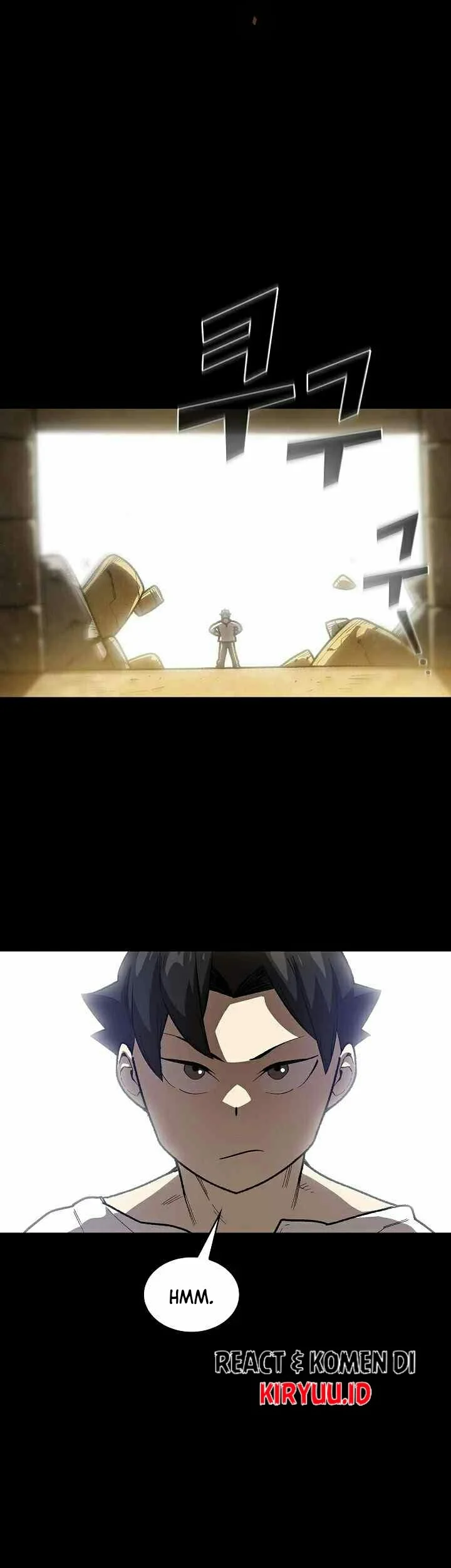 Chapter 90 - halaman 51