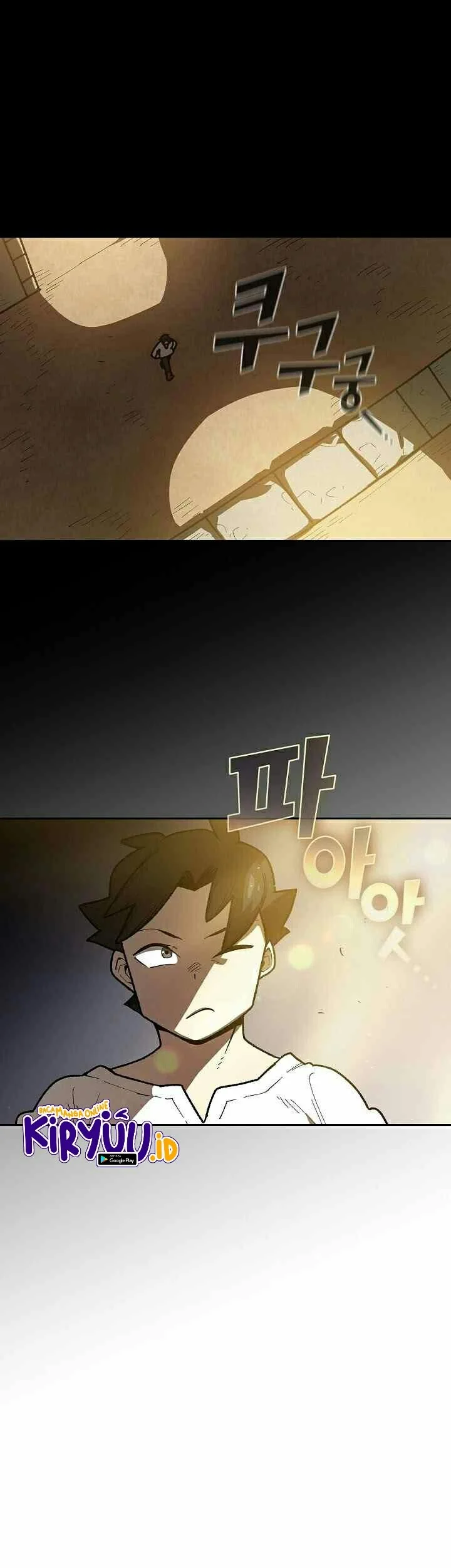 Chapter 90 - halaman 53