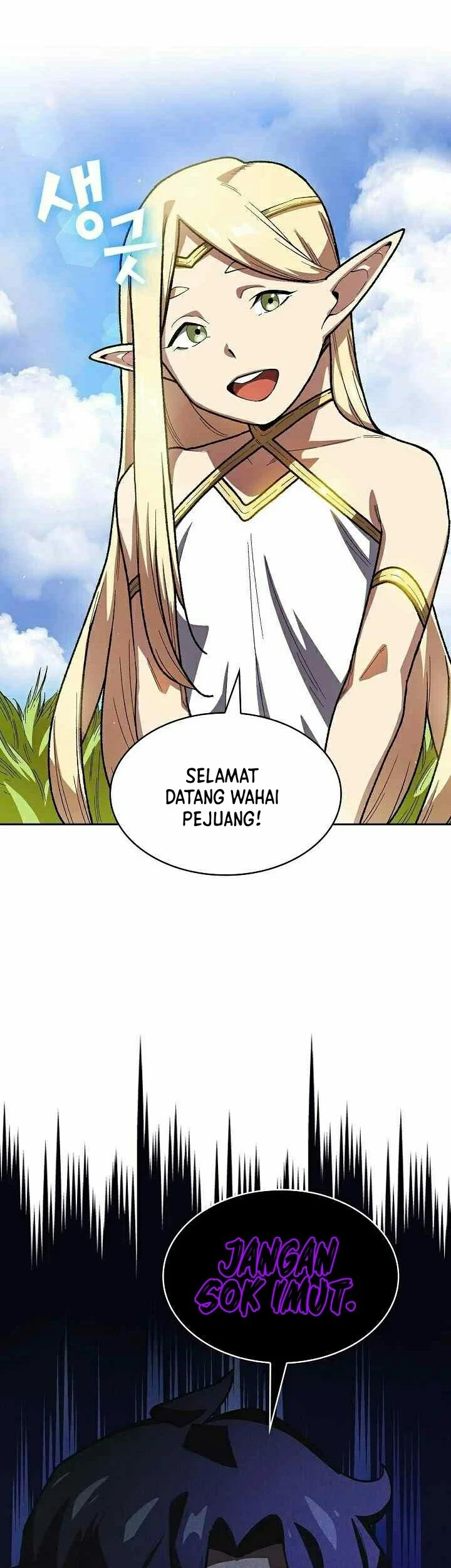 Chapter 90 - halaman 55