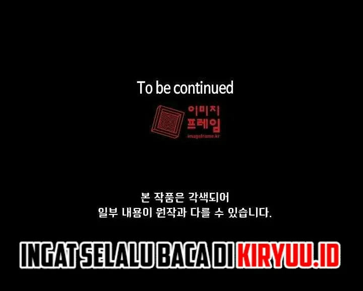 Chapter 90 - halaman 57