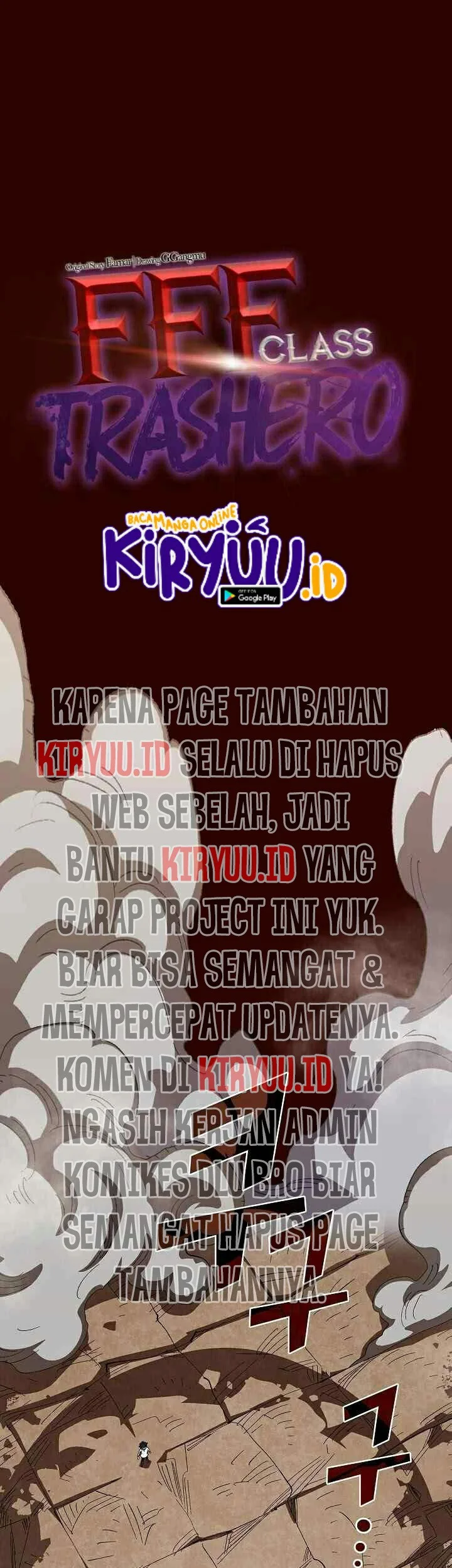 Chapter 90 - halaman 5