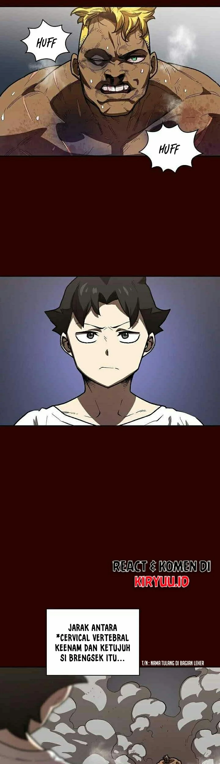 Chapter 90 - halaman 7