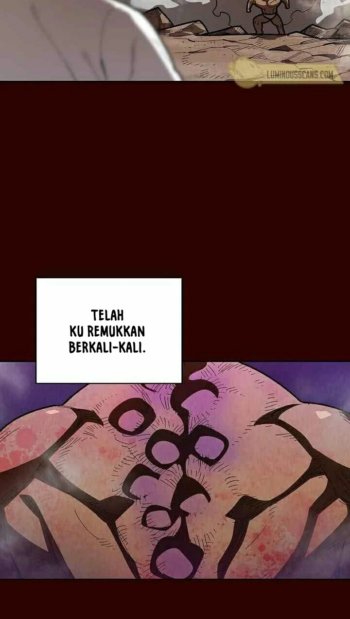 Chapter 90 - halaman 8