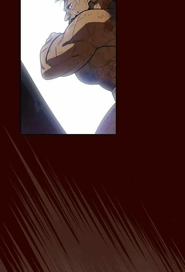 Chapter 90 - halaman 12