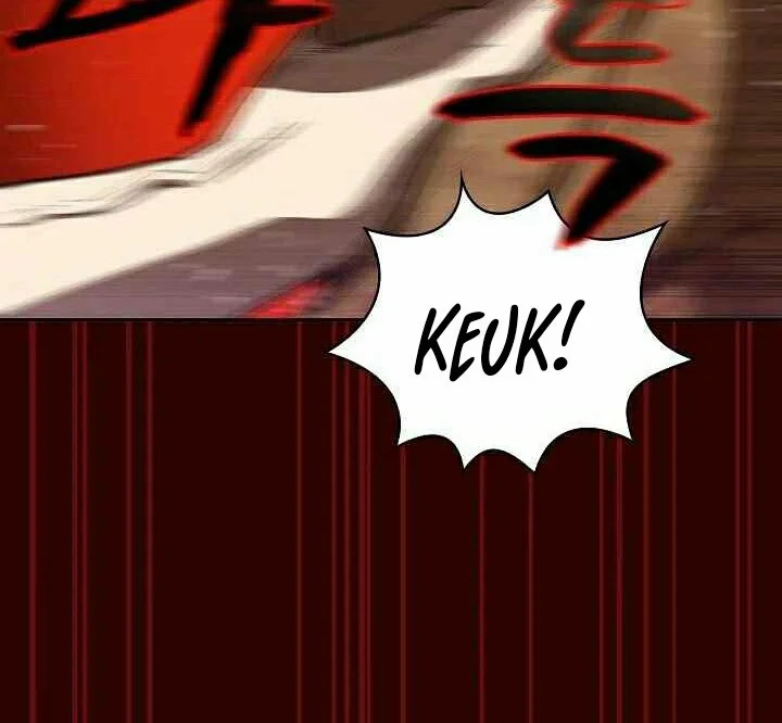 Chapter 90 - halaman 14