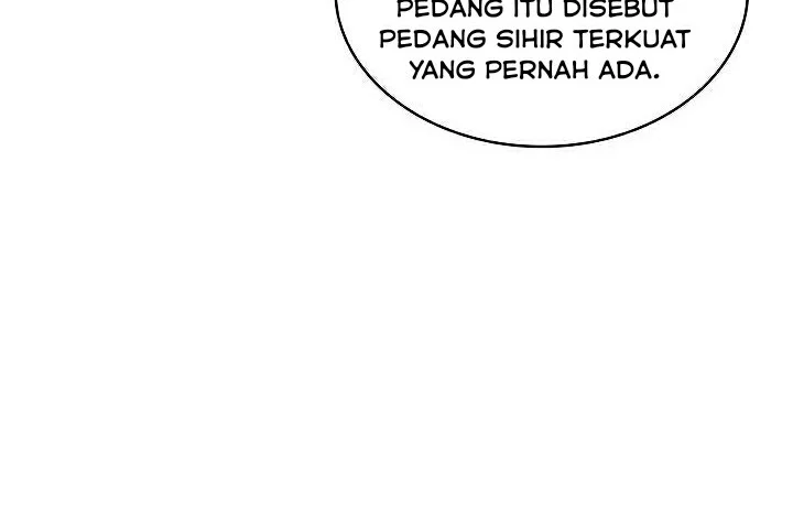 Chapter 91 - halaman 18