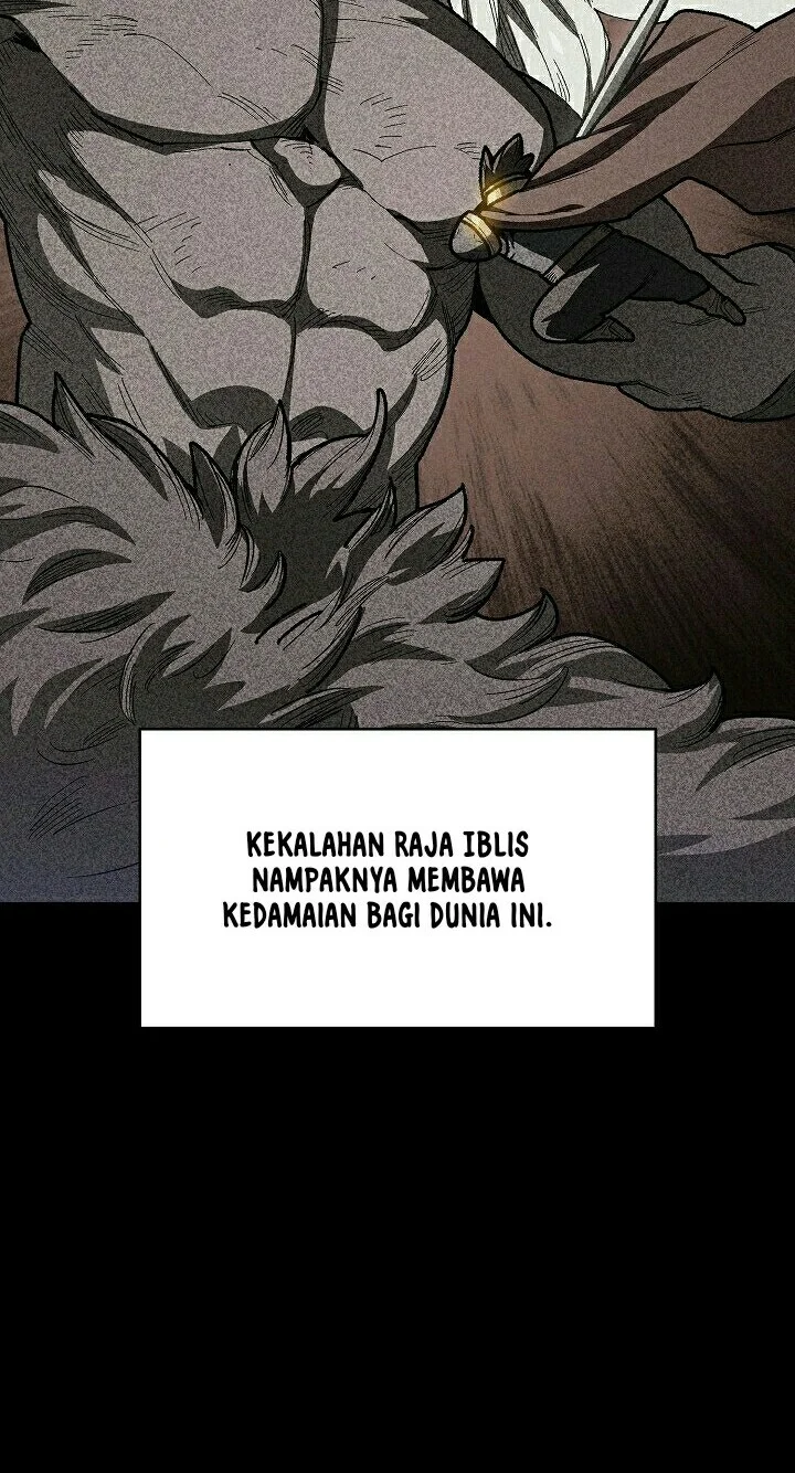 Chapter 91 - halaman 22