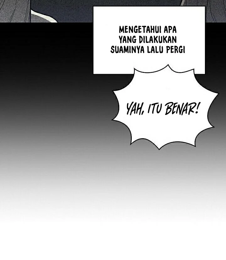 Chapter 91 - halaman 24