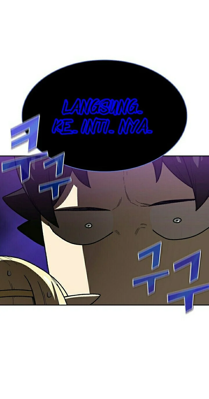 Chapter 91 - halaman 26